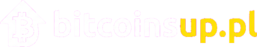 bitcoinsup.pl